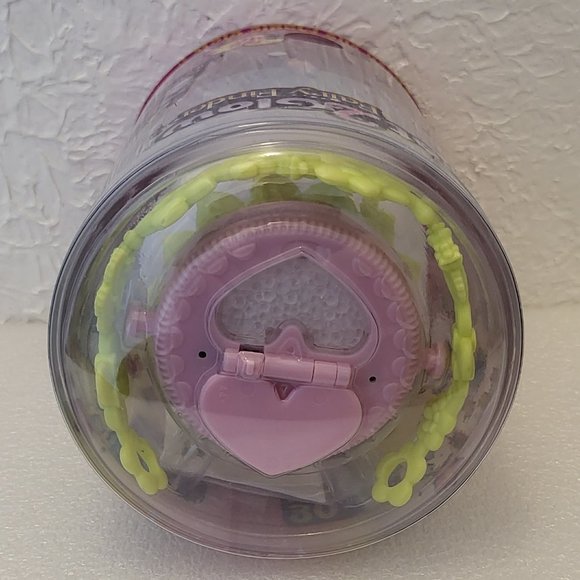 Got2Glow Fairy Finder by WowWee - Pink - Picture 5 of 5